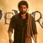 Devara: దేవర టార్గెట్.. అన్ని వందల రూ.కోట్లా .. గట్టెక్కేరా..?