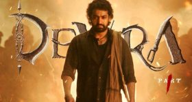 Devara: దేవర టార్గెట్.. అన్ని వందల రూ.కోట్లా .. గట్టెక్కేరా..?