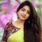 Poonam Kaur: సీఎం రేవంత్ రెడ్డినే ప్రశ్నించిన పూనమ్.. ఆ విషయం ఎందుకు అడగలేదు