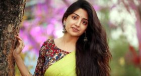 Poonam Kaur: త్రివిక్రమ్ ను ప్రశ్నించే దమ్ముందా.. నిర్మాతపై మండిపడ్డ పూనమ్