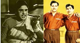 Pawan Kalyan: తిరుమల లడ్డూ వివాదం.. డిప్యూటీ సీఎం పవన్ సంచలన పోస్ట్
