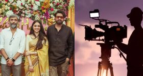 Nindu Noorella Saavasam Serial Today September 20th: ‘నిండు నూరేళ్ల సావాసం’ సీరియల్‌: అమర్, మిస్సమ్మ మధ్య రొమాన్స్‌ – మిస్సమ్మను అనుమానించిన ఆరు
