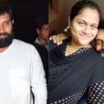 Johnny Master Case : మాస్టారు గారి లీలలు.. సపోర్ట్ చేసే వాళ్లు… వ్యతిరేకించే వాళ్ళు వీళ్ళే..