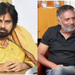 Prakash Raj: చీప్ రాజకీయాలు.. తిరుపతి లడ్డూ వివాదాన్ని వదలని ప్రకాష్ రాజ్
