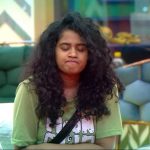Bigg Boss 8 Day 25 Promo 2: క్లాన్ వర్సెస్ క్లాన్.. కాంతారా రూట్ తొలగినట్లేనా..?