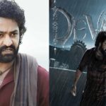 Devara USA Review: దేవర యూఎస్ఏ రివ్యూ.. మ్యాజిక్ చేసిన కొరటాల..!