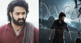 Stylish Star Plexi Viral: వైసీపీ వాడకం వేరయా.. స్టైలిష్ స్టార్ ని ఇలా వాడేస్తున్నారేంటి.. ప్లెక్సీ వైరల్
