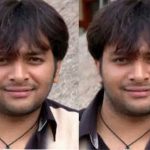 Tollywood Hero: డ్రగ్స్ కేసులో హీరో అభిషేక్ అరెస్ట్.. వెలుగులోకి నిజాలు..!