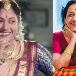 Savitri: సావిత్రికి అంత డిమాండ్ ఉండేదా.. జమున మాటల్లో విస్తుపోయే నిజాలు..!
