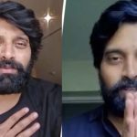 Joni Master : ఆధారాలు వుంటే శిక్షించండి.. నోరు విప్పిన జానీ మాస్టర్.. వారి గుట్టు రట్టు..!