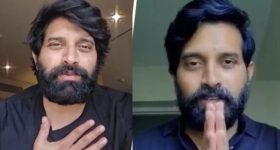 Chiranjeevi : మెగాస్టార్ కూతురు సుస్మిత హీరోయిన్ గా నటించిందని మీకు తెలుసా.. ఏ చిత్రం అంటే..?