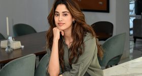 SIT Inquiry: తిరుమల లడ్డు వివాదం.. రంగంలోకి దిగిన సిట్ టీమ్, ఎవరెవరిని అరెస్ట్ చేస్తారో?