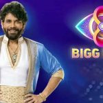 Bigg Boss: పోటీ లేదు.. టీఆర్పీ రేటింగ్ రాదు.. ఆ తప్పే రిపీట్ కానుందా..?
