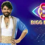 Bigg Boss 8: 4 వ వారం నామినేట్ అయిన కంటెస్టెంట్స్ వీరే.. టఫ్ కాంపిటీషన్ మధ్య నెగ్గేదెవరు..?