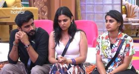 Devara: 'దేవర' ఓటీటీ డేట్ లాక్ .. స్ట్రీమింగ్ అప్పటినుంచే?