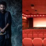 Devara Bookings : థియేటర్స్ అర్థరాత్రి నుంచే ఓపెన్… దేవర ఫ్యాన్స్ రెడీగా ఉండండమ్మా..!
