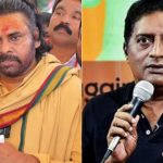 Prakash Raj: మనకు ఏం కావాలి? ప్రకాష్ రాజ్ మరో ట్వీట్ – మోనార్క్ దాటికి పవన్ తట్టుకోగలరా?