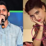 Naga Chaitanya: టాటూపై దిమ్మతిరిగే ట్విస్ట్ ఇచ్చిన చైతూ.. సమంత గుర్తుకొస్తోంది అంటూ..?