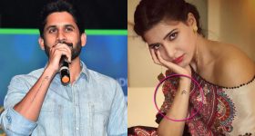 Seethe ramudi katnam Serial Today Episode: మహాకు వార్నింగ్‌ ఇచ్చిన మధు – మహాను అరెస్ట్‌ చేసేందుకు ఇంటికి వచ్చిన పోలీసులు