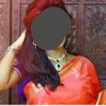 Tollywood Heroine: సుఖం అందిస్తే ఇల్లు, కార్ ఫ్రీ.. తెలుగు బ్యూటీతో అసభ్యకర ప్రవర్తన..!