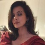 Young Heroine: ఒక్క అవకాశం కోసం 5 మంది.. భరించలేకపోయా..?