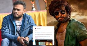 Hydra: హైడ్రా భయం.. అటువైపు చూడని కస్టమర్లు.. టార్గెట్ లేక్ వ్యూ భవనాలా?