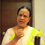 CID Shakuntala: ఇండస్ట్రీలో విషాదం.. సిఐడి శకుంతల కన్నుమూత..!