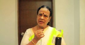CID Shakuntala: ఇండస్ట్రీలో విషాదం.. సిఐడి శకుంతల కన్నుమూత..!