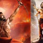 Ram Charan : హాలీవుడ్‌లో అరుదైన గౌరవం… గ్లోబల్ స్టార్ అంటే ఇదే మరీ..!
