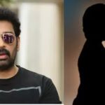JD Chakraborty: అవకాశం కావాలంటే పక్క పంచాల్సిందే.. జే.డీ.బోల్డ్ స్టేట్మెంట్ వైరల్..!
