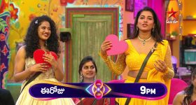 Alexis Lorenze Viral: టెటనస్ వ్యాక్సిన్ తీసుకోగానే సీరియస్ రియాక్షన్.. చావుబతుకుల్లో యువతి