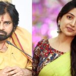 Poonam Kaur: గోవిందా.. గోవిందా.. పవన్ పని గోవిందా.. పూనమ్ ట్వీట్ వైరల్