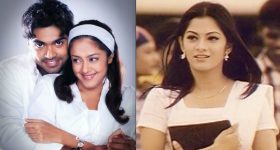 Devara Collections: ‘కల్కి’ రికార్డ్ బ్రేక్.. ప్రభాస్ కంటే బెస్ట్ హీరో అని చెప్పడానికి ఈ లెక్క చాలదా.?