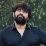 Johnny Master : రంగంలోకి దిగిన మహిళా సంఘాలు… జానీ మాస్టర్ కి ఇక జాతరే..