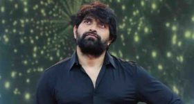 Johnny Master : రంగంలోకి దిగిన మహిళా సంఘాలు... జానీ మాస్టర్ కి ఇక జాతరే..