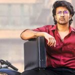 Sathya Dev: సైడ్ అయ్యాడా? లేక వదిలేశారా..?
