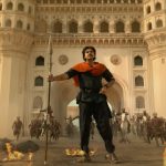 Hari Hara Veeramallu :హరిహర వీరమల్లు షూటింగ్ మొదలైంది రిలీజ్ అయ్యేది అప్పుడే