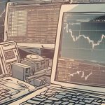 Online Trading: ట్రేడింగ్ స్కాంలో రూ. 2200 కోట్లు కొల్లగొట్టారు.. అంతా ఆన్‌లైన్ మహిమే..!!