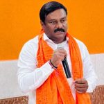 BJLP: ఒవైసీకి భయపడే ఆయనకు మంత్రి పదవి ఇవ్వడం లేదు.. బీజేపీ ఎమ్మెల్యే సంచలన ఆరోపణలు