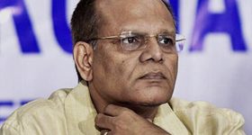 Devara: ఆ స్టార్స్ ఏంటి.. ఆ ఇంటర్వ్యూలు ఏంటి.. బాగా పకడ్బందీగా ప్లాన్ చేసావ్ తారక్