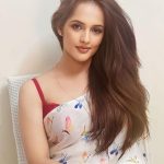 Jyothi Rai: బిగ్ బాస్ 8లో వైల్డ్ కార్డ్ ఎంట్రీగా జ్యోతి రాయ్.. ఈ కన్నడ భామ గురించి ఆసక్తికర విషయాలు మీకు తెలుసా?