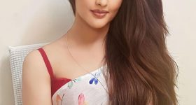 Jyothi Rai: బిగ్ బాస్ 8లో వైల్డ్ కార్డ్ ఎంట్రీగా జ్యోతి రాయ్.. ఈ కన్నడ భామ గురించి ఆసక్తికర విషయాలు మీకు తెలుసా?