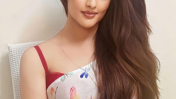 Jyothi Rai: బిగ్ బాస్ 8లో వైల్డ్ కార్డ్ ఎంట్రీగా జ్యోతి రాయ్.. ఈ కన్నడ భామ గురించి ఆసక్తికర విషయాలు మీకు తెలుసా?