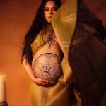 Richa Chadha: బేబీ బంప్‌తో బాలీవుడ్ భామ ఫోటోలు.. మరి ఇంత బోల్డా అంటూ నెటిజన్ల కామెంట్స్