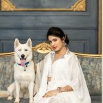 Bigg Boss Rathika: వైట్ డ్రెస్‌లో ‘బిగ్ బాస్’ బ్యూటీ అందాలు.. మహారాణిలాగా ఉందంటూ ఫ్యాన్స్ కామెంట్స్