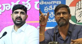 Viral Video: ఎంత దర్జాగా కూర్చున్నావ్ భయ్యా.. ట్రక్కులో ఈ వ్యక్తి హుందాతనం చూస్తే షాక్ అవుతారు