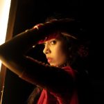Jabardasth Satya Sri: ‘జబర్దస్త్’ సత్య ఏంటీ ఇంత హాట్‌గా ఉంది.. మీరూ అదే అంటారు!