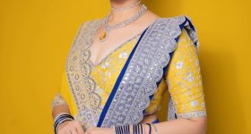 Martin:మార్టిన్ సినిమా పోస్ట్ పోన్ కానుందా.. అసలు కారణం ఏంటంటే..?