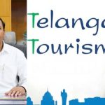 Tourism Corporation: బోయినపల్లి బంధుప్రీతి.. టూరిజం కార్పొరేషన్ అధోగతి..!