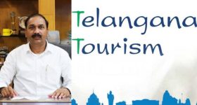 Tourism Corporation: బోయినపల్లి బంధుప్రీతి.. టూరిజం కార్పొరేషన్ అధోగతి..!
